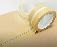 Center Tape