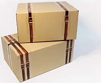 X-tape